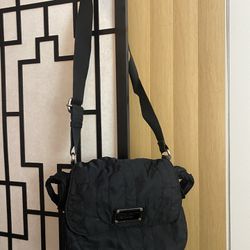 Marc Jacobs Nylon Bag