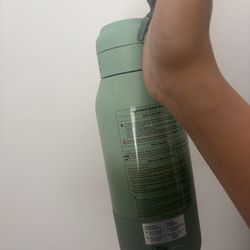 Bottle Warmer /storage 