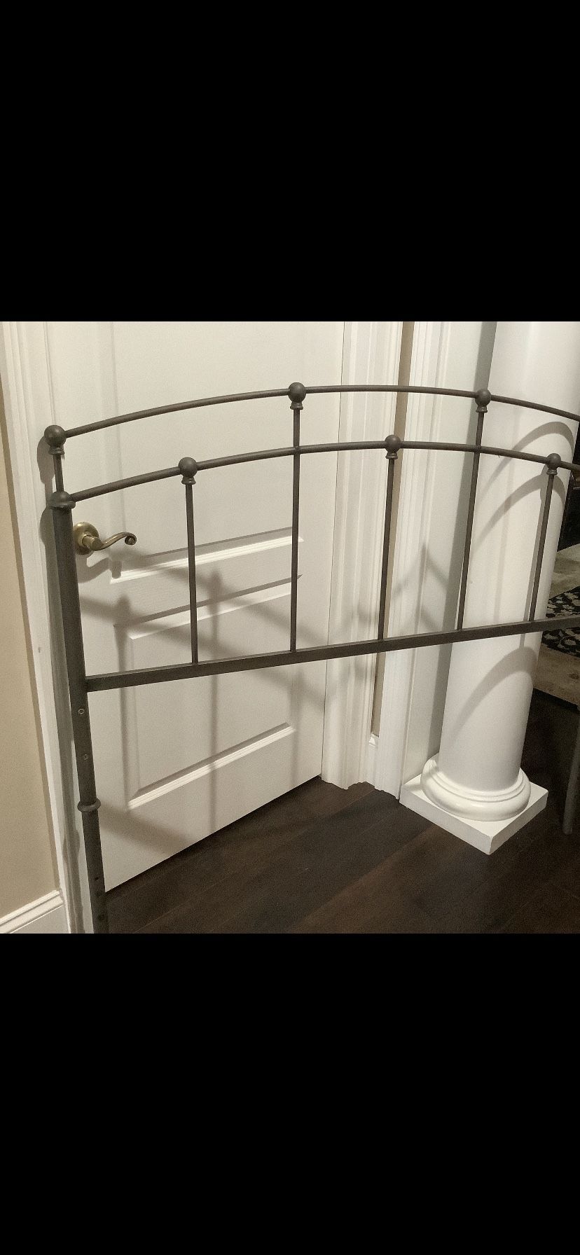 Needs Rugs Antiques Lamps Etc 30-85