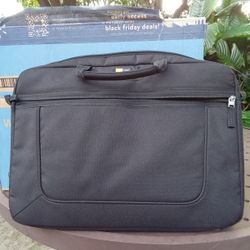 Laptop or Tablet Bag Great Condition Only $5.00