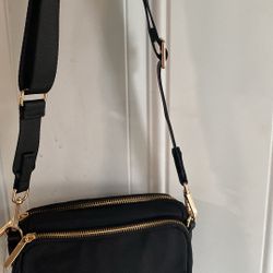 Lululemon Bag 