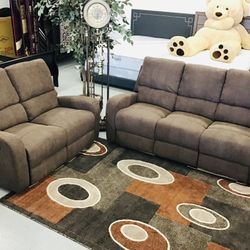 Furniture Sofa, Sectional Chair, Recliner Couch