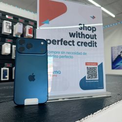 iPhone 17 Pro Max T-Mobile 