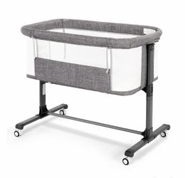 Bassinet