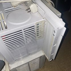 Air Conditioners