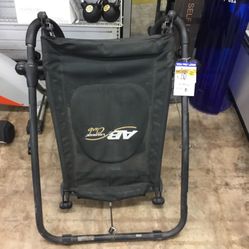 Exercise Equipment 