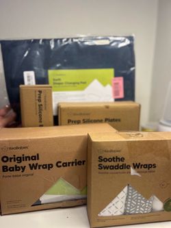 Keababies bundle