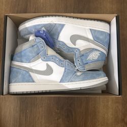 Nike Air Jordan 1 High Og 