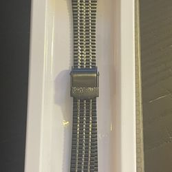 Watch Band