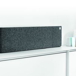 Libratone Speaker Premium Lounge Airplay
