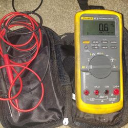 Electrical Mitter