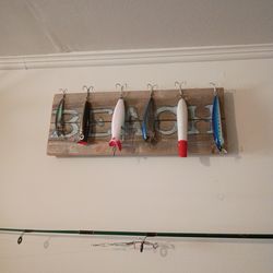 Fishing Plugs The Best Of The Best