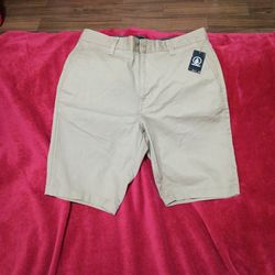 Volcom Shorts