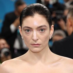 Lorde 