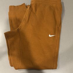 Nike Sweats