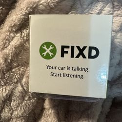 Diagnostic Auto  *** CODE READER - Brand New Sealed