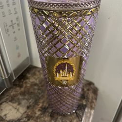 New 