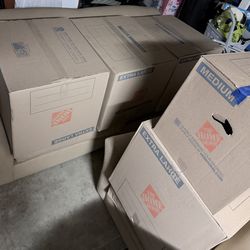 Marvel Legends Collection 100+ Action Figures