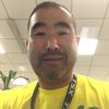 Marlon Okazaki
