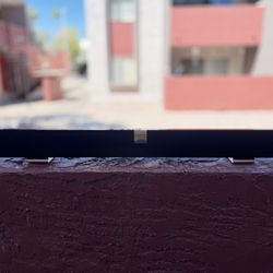 Vizio Soundbar Model (VSB200)