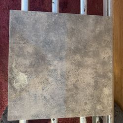 Tile 12x12  free free