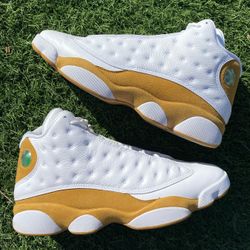 Air Jordan Retro 13s $100 FIRM
