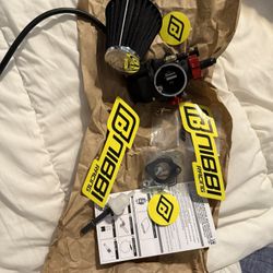 Nibbi PE19FL send Offers