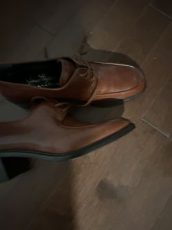 Italian Shoes