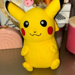 Pokémon 