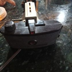 Good Condicion Antique Camera 📸 