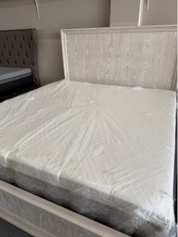 All Beds are on Sale!!!