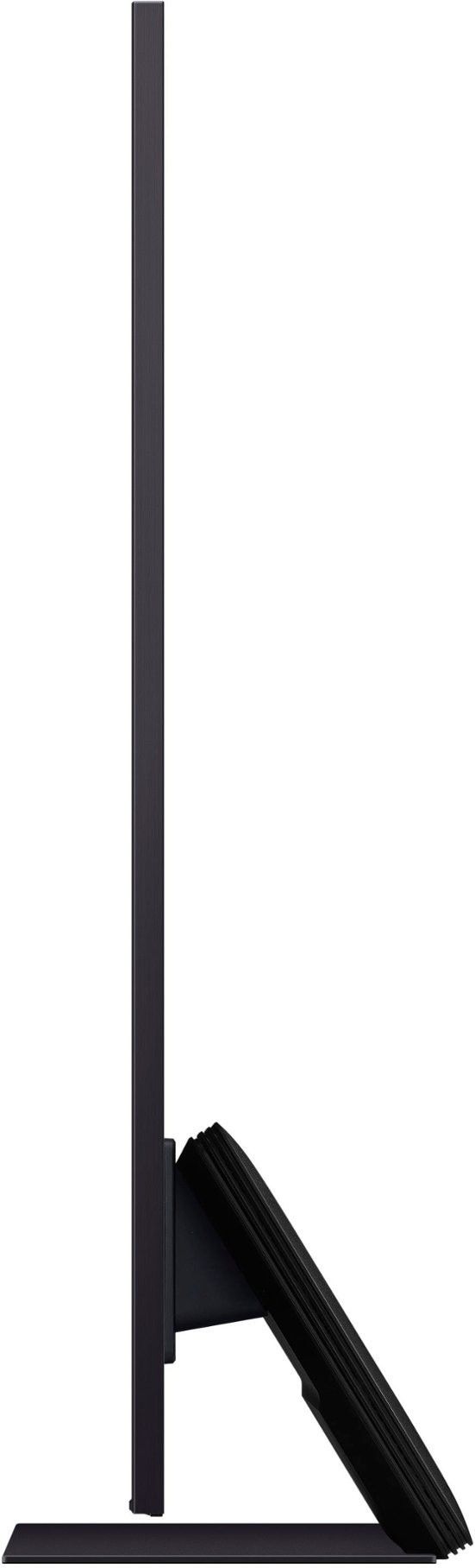 Tv Samsung 85, QN95BA, Black Friday SALE, NeoQled, 4k, Google, Excellent