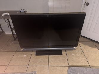 Vizio Tv 