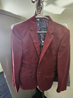 Mens Coats
