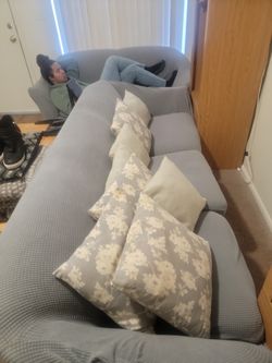Couch