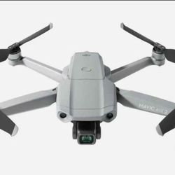 DJI Mavic Air 2 Fly More Combo with Smart Controller