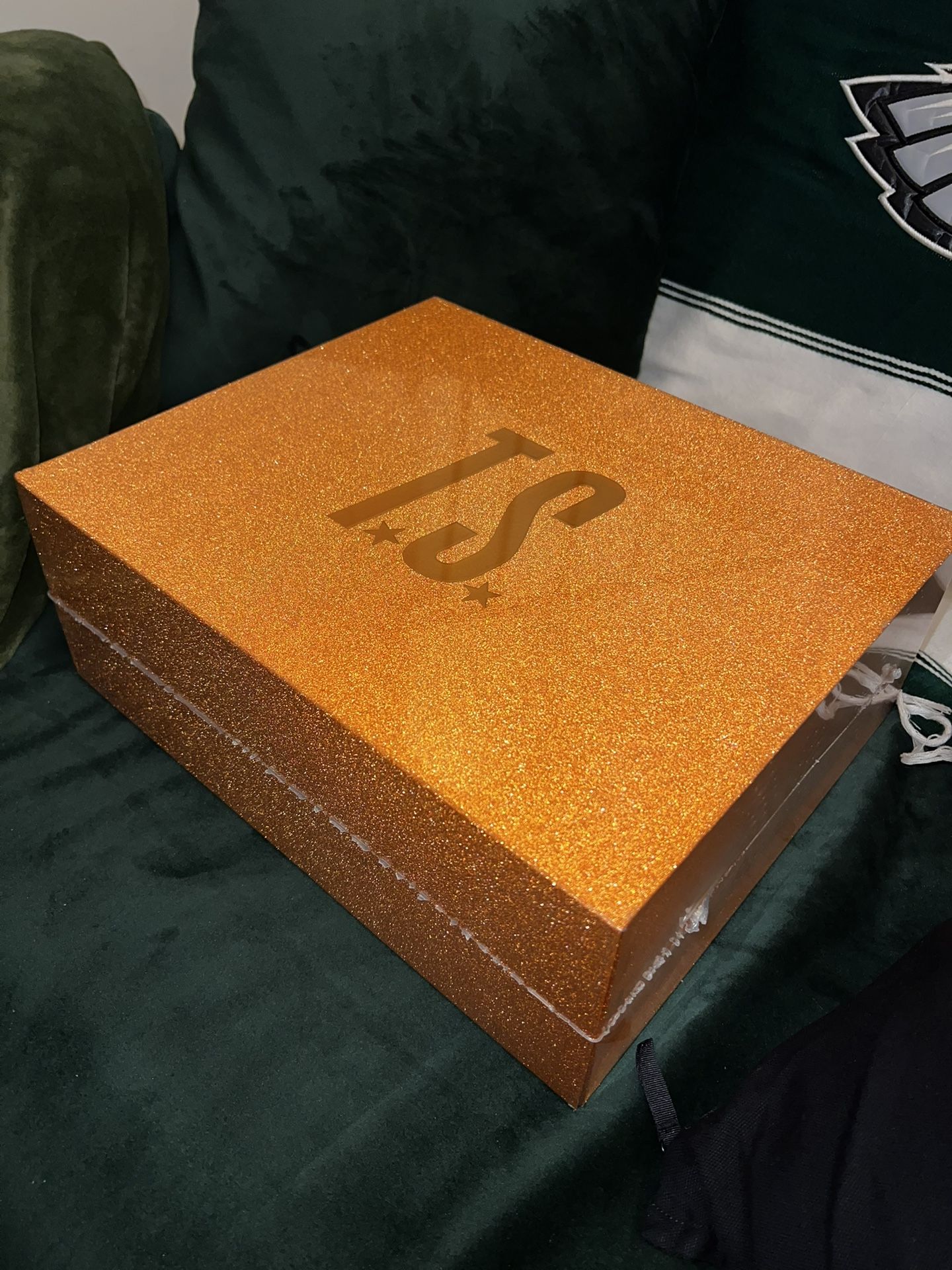 Taylor Swift Cardigan XL/2XL