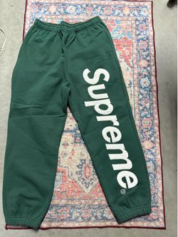 Joggers