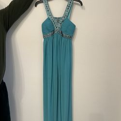 Bloomingdale’s dress size 0