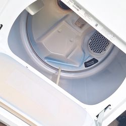 WASHER AND DRYER, PERFECT CONDITION 