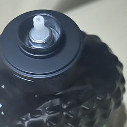 valentino born in roma