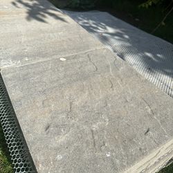 Cambridge Pavers