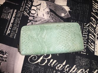Wallet
