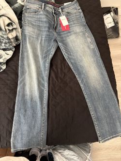 Lucky Brand Jeans Men