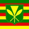 JAH RASTAFARII