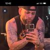 Travis Wayne