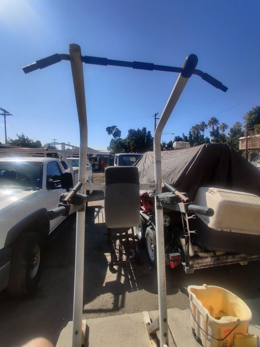 Power Tower for Sale in San Diego, CA OfferUp