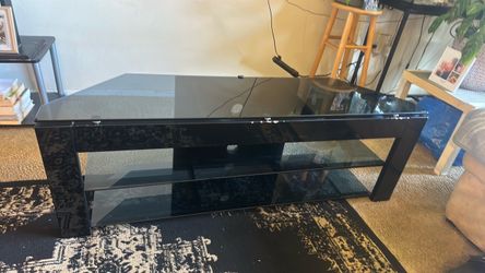 TV Stand For Sale