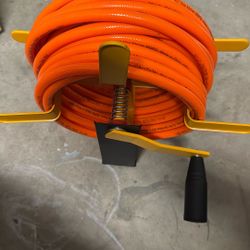Air Hose Reel 