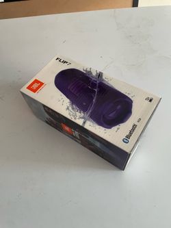 JBL Wireless Speaker